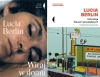 Witaj w domu + Instrukcja dla pań sprzątających - Lucia Berlin