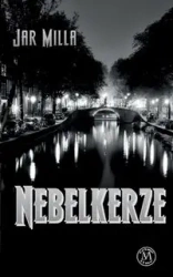 Nebelkerze - Milla Jar