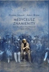 Medyceusz Znamienity - Adam Wątor, Tomasz Sikorski
