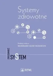 Systemy zdrowotne - praca zbiorowa