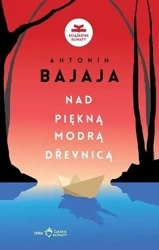 Nad piękną, modrą Devnicą - Antonn Bajaja