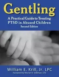 Gentling - Krill William E.