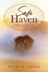 Safe Haven - David R. Gross