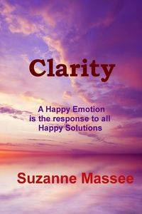 Clarity - Suzanne Massee