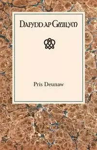 Dafydd Ap Gwilym - Deunaw Pris