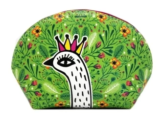 Wild Portmonetka - Make Notes