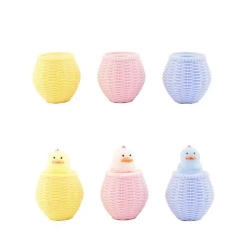 Fniotek pop-up kurczaczek MIX - Robe