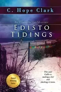 Edisto Tidings - Clark Hope C.
