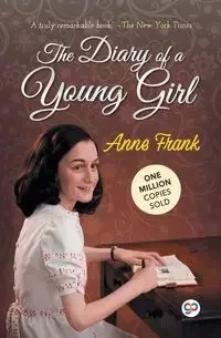 The Diary of a Young Girl - Frank Anne