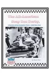 The All-American Soap Box Derby - Reed Ronald R.