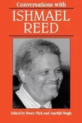 Conversations with Ishmael Reed - Reed Ishmael