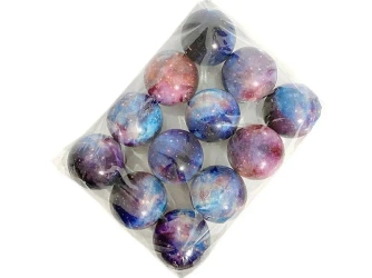 Piłka piankowa (12szt) - ADAR