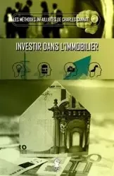 La méthode infaillible pour investir dans l'immobilier - Charles Sannat
