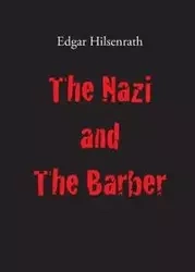 The Nazi and The Barber - Edgar Hilsenrath
