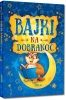Bajki na dobranoc TW GREG - Małgorzata Białek
