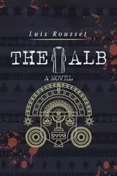 The Alb - Luis Rousset