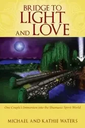Bridge to Light and Love - Michael Waters