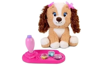 Piesek do dekorowania Natalia - Artyk