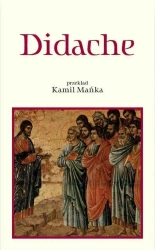 Didache - praca zbiorowa