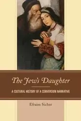 The Jew's Daughter - Sicher Efraim