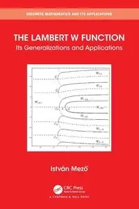 The Lambert W Function - Mezo Istvan