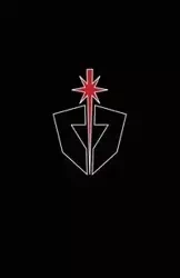 Sith Academy - Lords The Dark