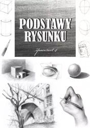 Podstawy rysunku - space3art4