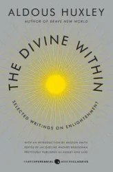 The Divine Within - Smith Huston
