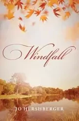 Windfall - Jo Hershberger