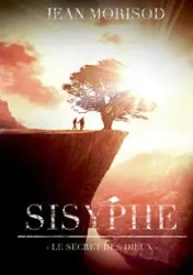 Sisyphe - Jean Morisod