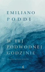 W tej podwodnej godzinie - Emiliano Poddi, Mateusz Kłodecki