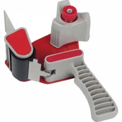 Pakowarka plast/met duża - STARPAK