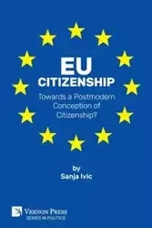 EU Citizenship - Ivic Sanja