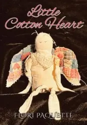 Little Cotton Heart - Pflunger Florentine I.