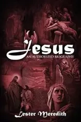 Jesus - Meredith Lester
