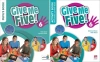 Give Me Five! 6 Komplet Macmillan - Donna Shaw, Rob Sved