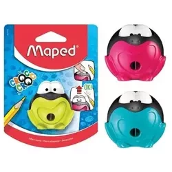 Temperówka Croc Croc Signal MAPED - Maped