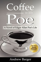 Coffee with Poe - Andrew Barger