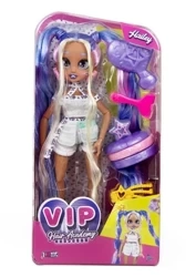 VIP Pets Hair Academy - Hailey - TM Toys