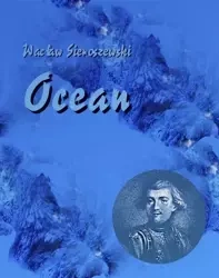 eBook Ocean - Wacław Sieroszewski mobi epub