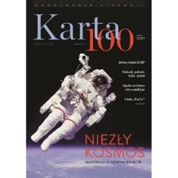 Karta 100/2019 - PRACA ZBIOROWA