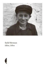 Izbica, Izbica - Rafał Hetman