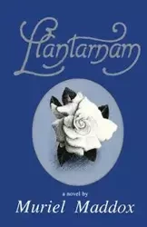 Llantarnam - Muriel Maddox