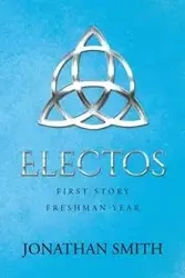 Electos - Jonathan Smith