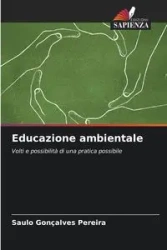 Educazione ambientale - Gonçalves Pereira Saulo