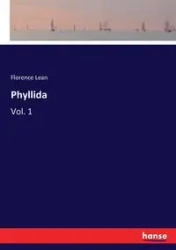 Phyllida - Lean Florence