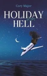 Holiday from Hell - Major Cory