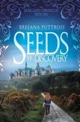 Seeds of Discovery - Puttroff Breeana