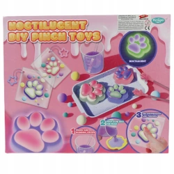 Zestaw Zrób to sam B3061198 77546