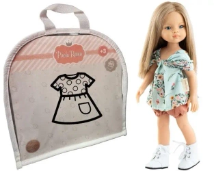 Ubranko dla lalek 32cm - Paola Reina